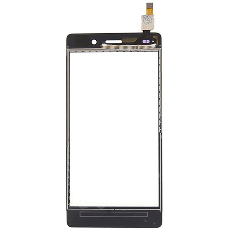 For Huawei P8 Lite Touch Panel Digitizer