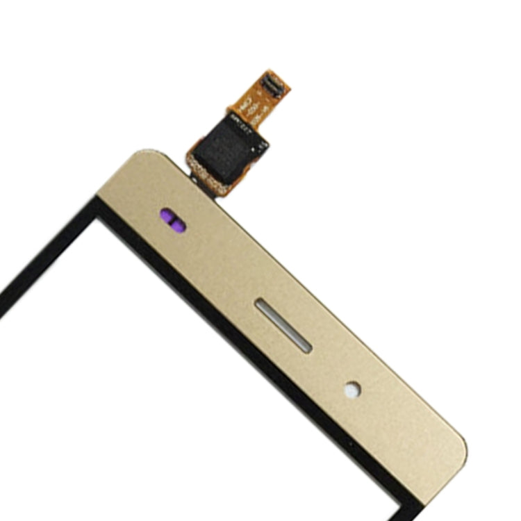 For Huawei P8 Lite Touch Panel Digitizer