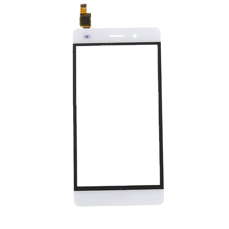 For Huawei P8 Lite Touch Panel Digitizer