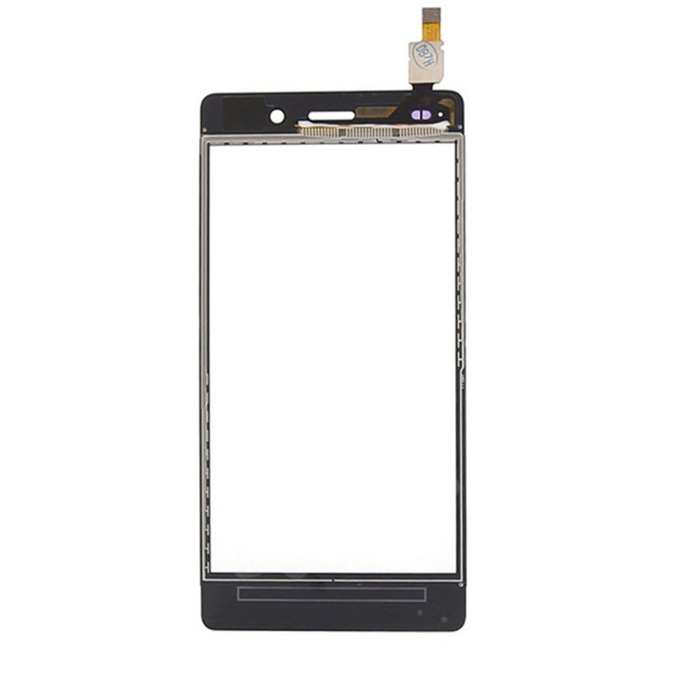For Huawei P8 Lite Touch Panel Digitizer
