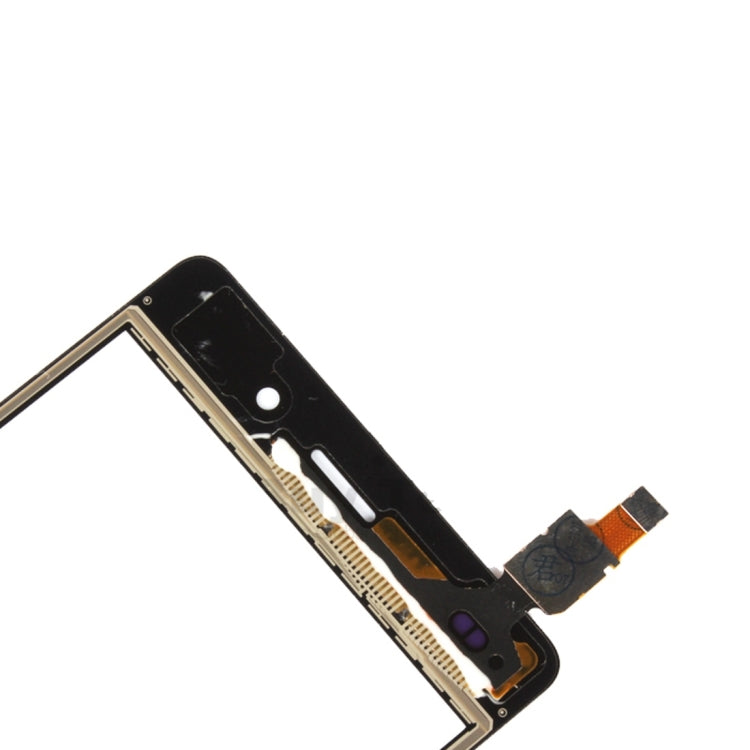 For Huawei P8 Lite Touch Panel Digitizer