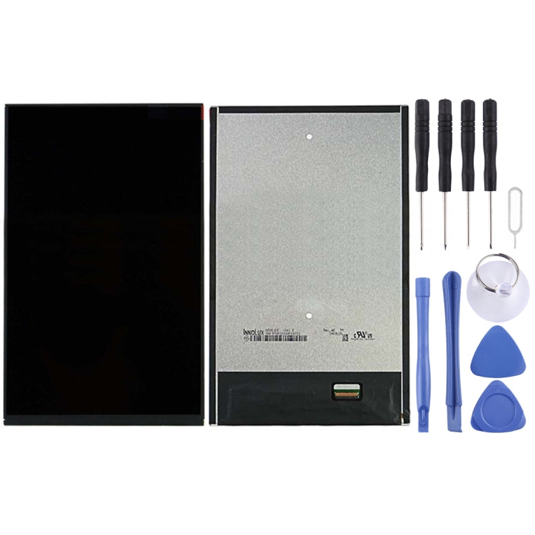 LCD Screen  for Lenovo TAB 2 / A7-10