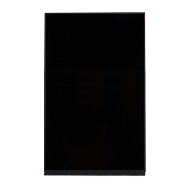 LCD Screen  for Lenovo TAB 2 / A7-10