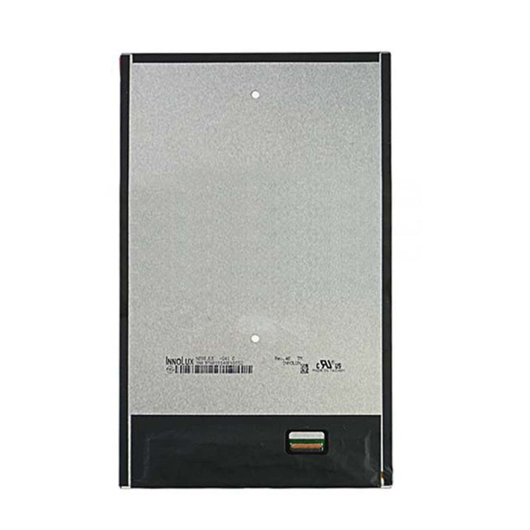 LCD Screen  for Lenovo TAB 2 / A7-10