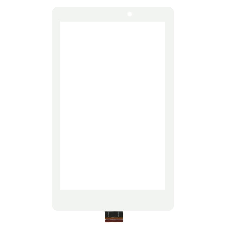 Touch Panel  for Acer Iconia Tab 8 / A1-840(White)