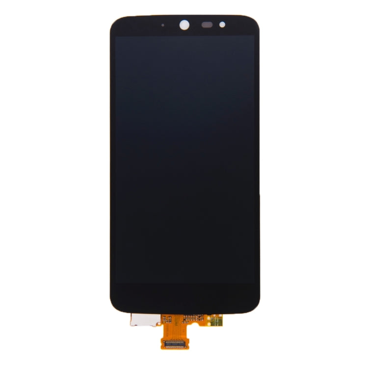 LCD Display + Touch Panel  for LG AKA / H788 / F520(Black)