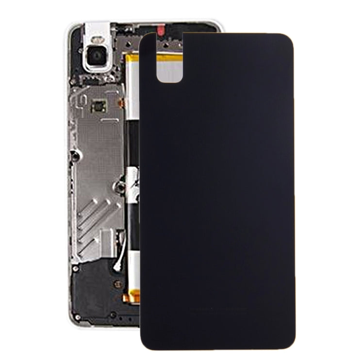 For Huawei Honor 7i Battery Back Cover