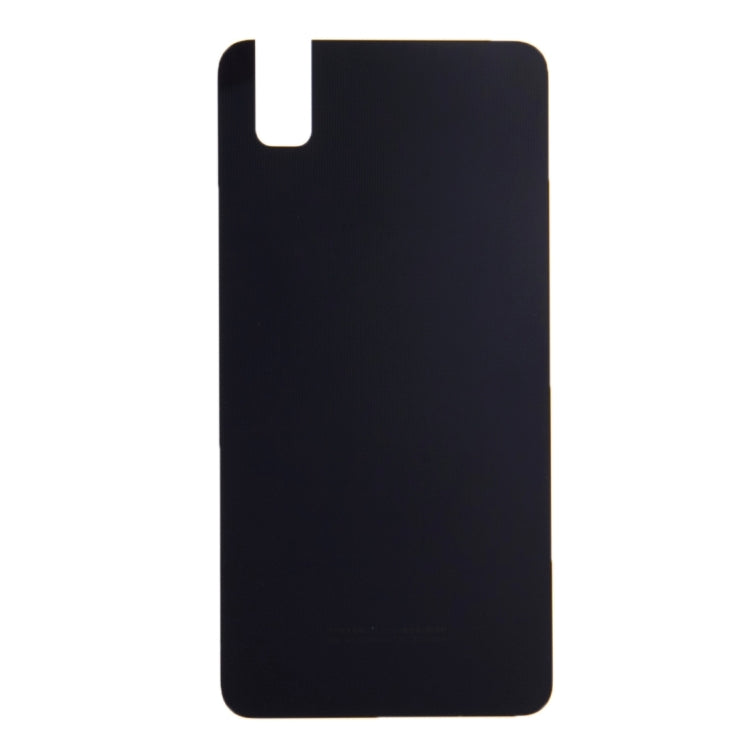 For Huawei Honor 7i Battery Back Cover