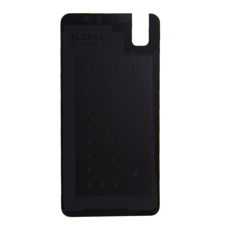 For Huawei Honor 7i Battery Back Cover