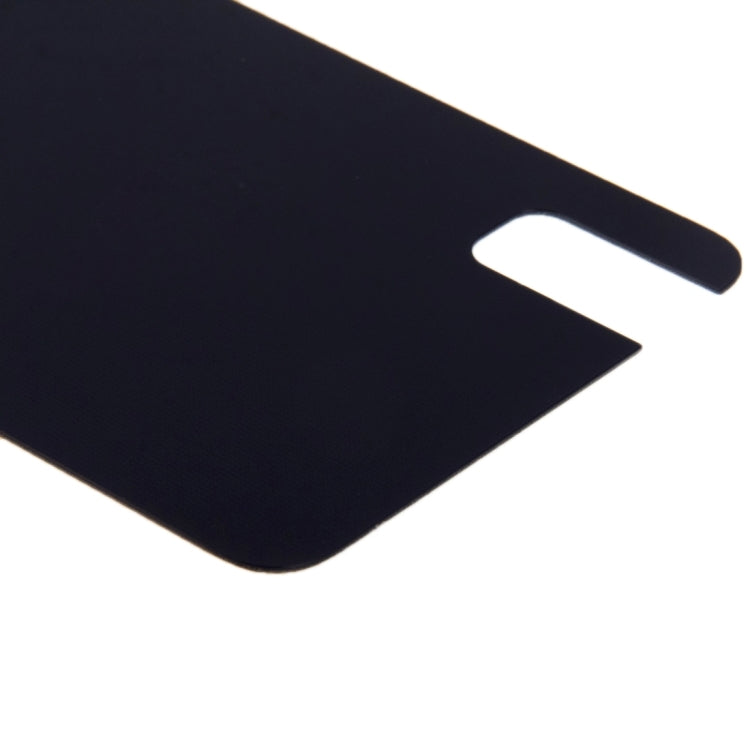 For Huawei Honor 7i Battery Back Cover