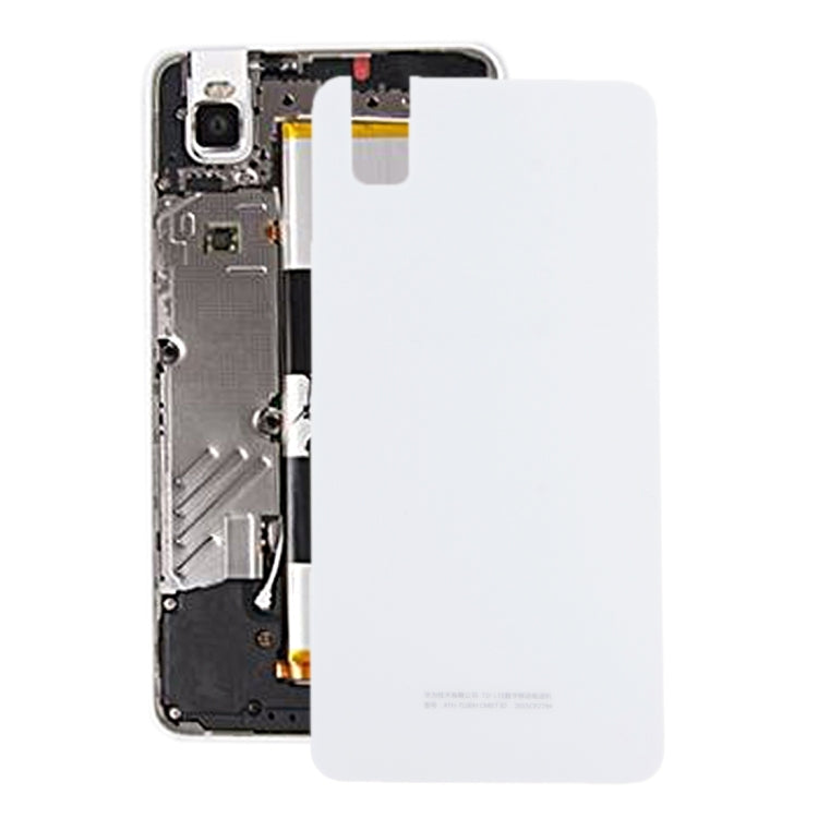 For Huawei Honor 7i Battery Back Cover