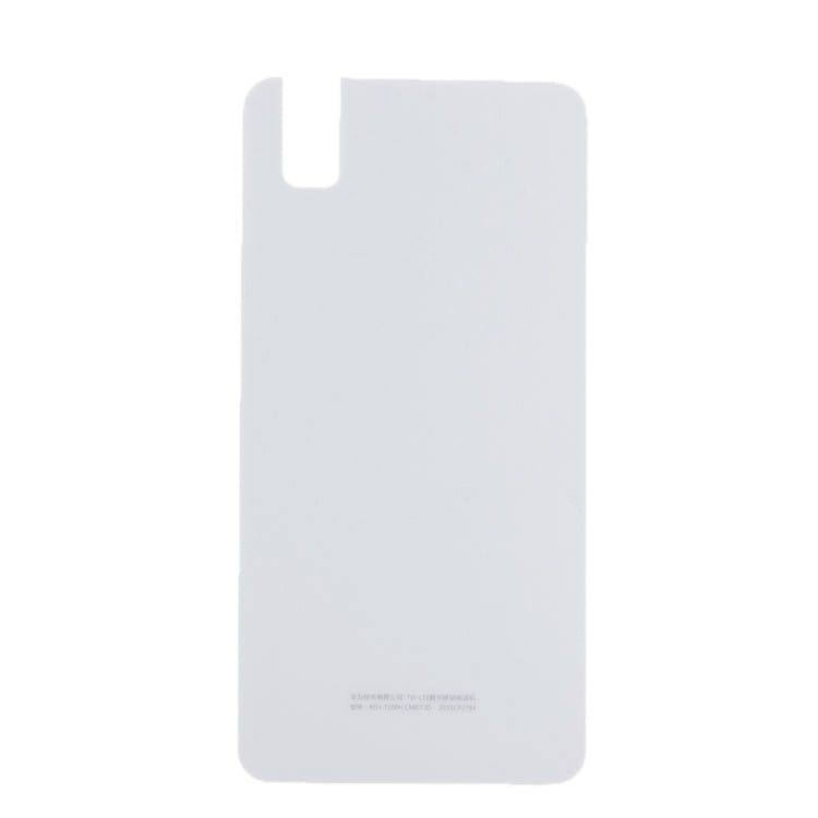 For Huawei Honor 7i Battery Back Cover