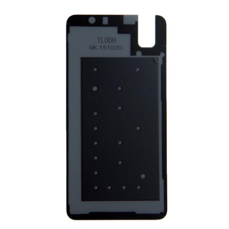 For Huawei Honor 7i Battery Back Cover