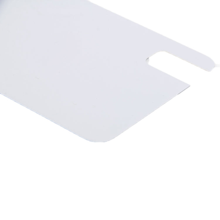 For Huawei Honor 7i Battery Back Cover