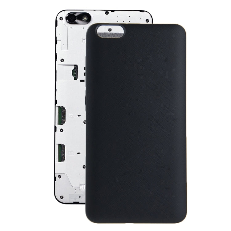For Huawei Honor 4X Battery Back Cover
