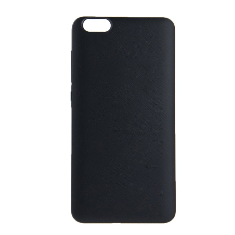 For Huawei Honor 4X Battery Back Cover