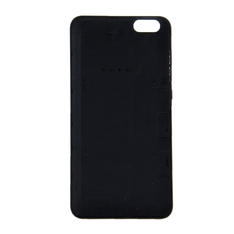 For Huawei Honor 4X Battery Back Cover