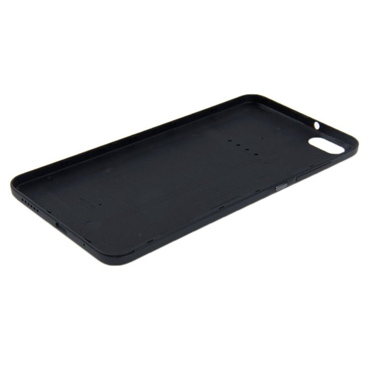 For Huawei Honor 4X Battery Back Cover