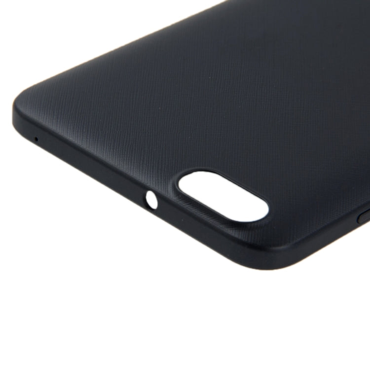 For Huawei Honor 4X Battery Back Cover