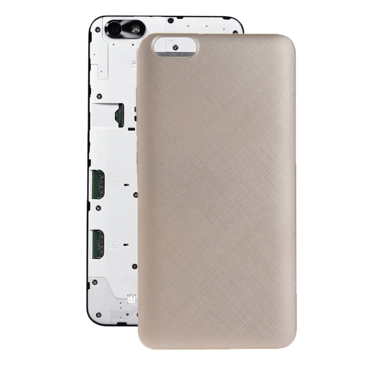For Huawei Honor 4X Battery Back Cover