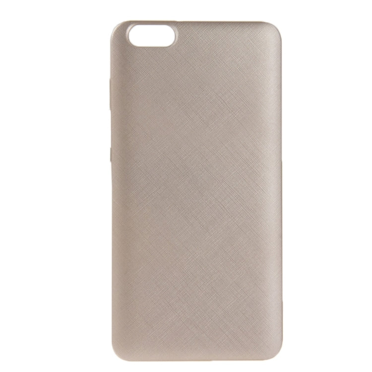 For Huawei Honor 4X Battery Back Cover