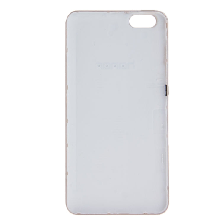 For Huawei Honor 4X Battery Back Cover