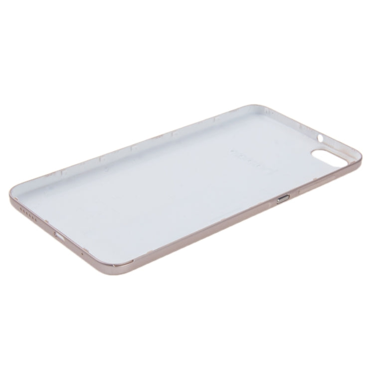 For Huawei Honor 4X Battery Back Cover