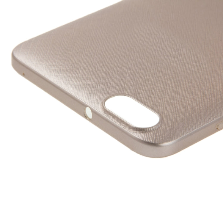 For Huawei Honor 4X Battery Back Cover