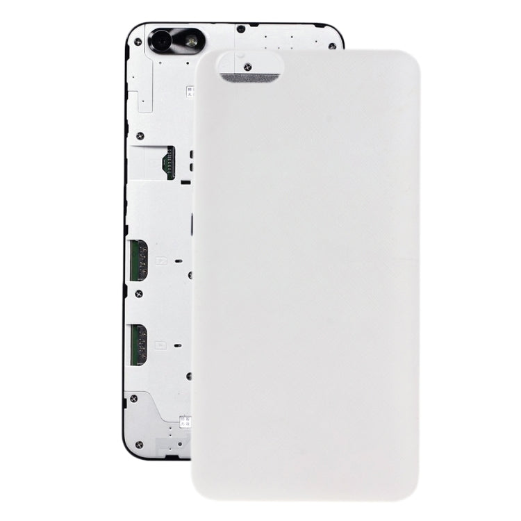 For Huawei Honor 4X Battery Back Cover