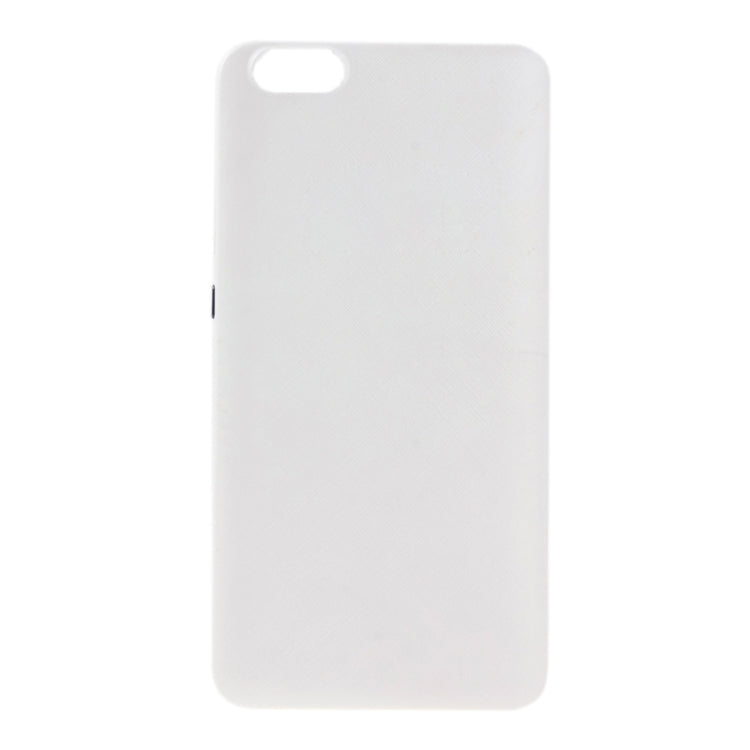 For Huawei Honor 4X Battery Back Cover