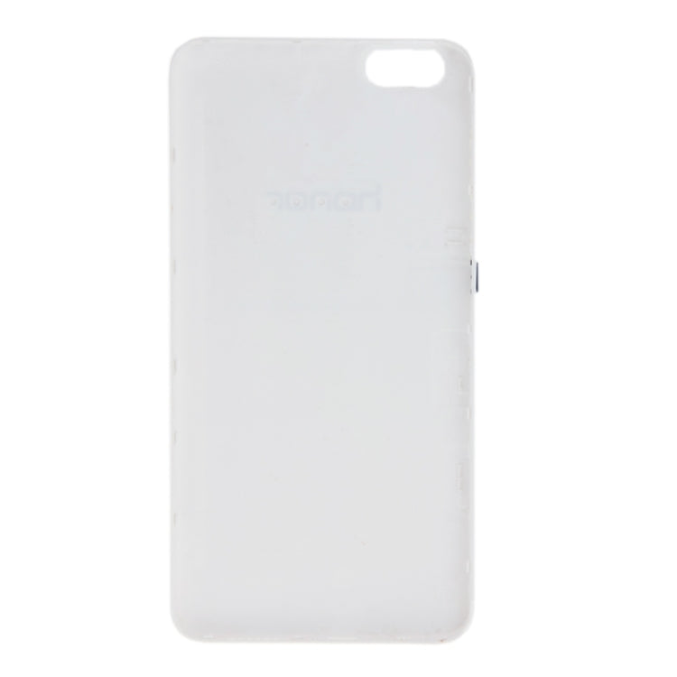 For Huawei Honor 4X Battery Back Cover
