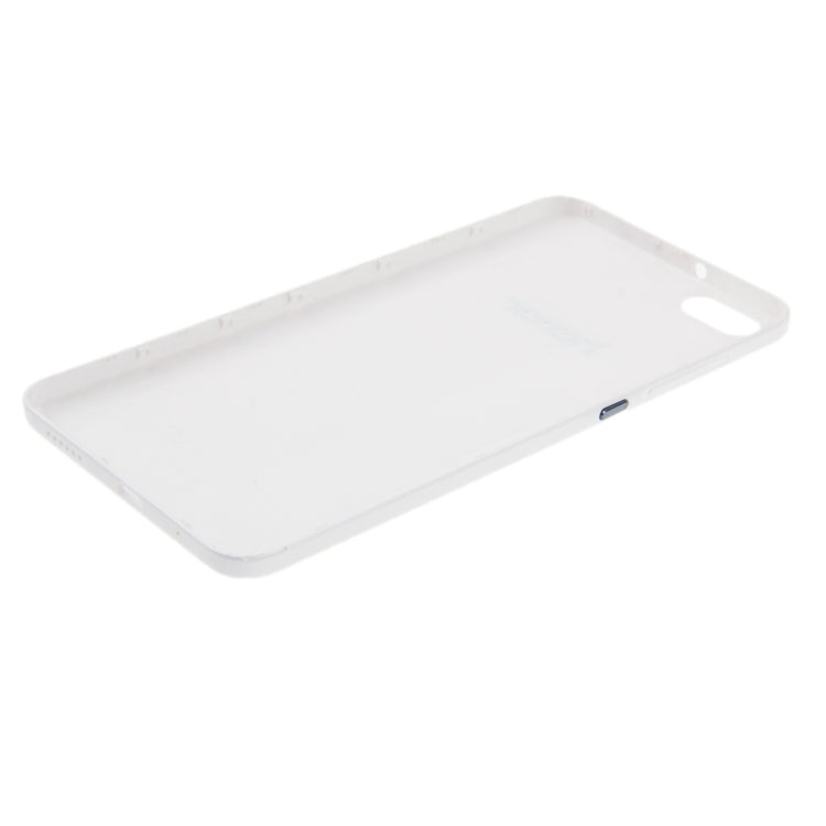 For Huawei Honor 4X Battery Back Cover