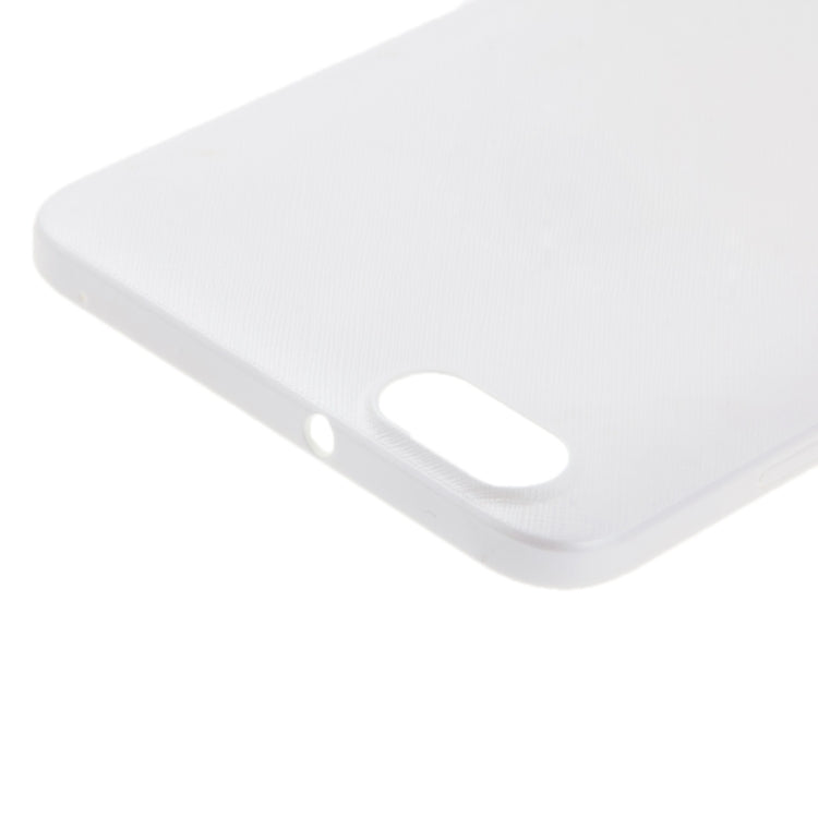 For Huawei Honor 4X Battery Back Cover