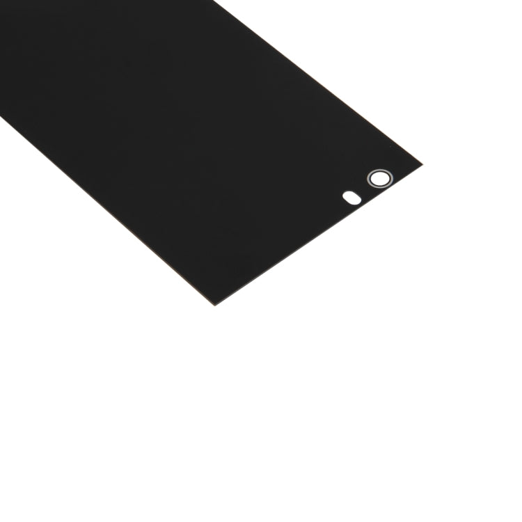 for ZTE Star 2 Glass Battery Back Cover