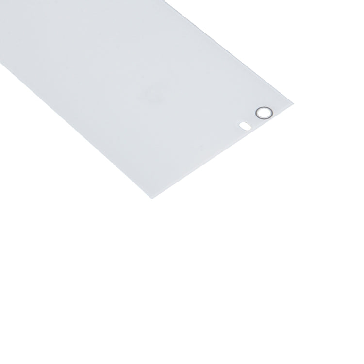 for ZTE Star 2 Glass Battery Back Cover