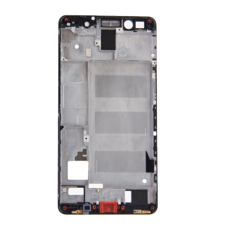 For Huawei Honor 7 Front Housing LCD Frame Bezel Plate