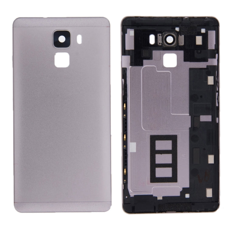 For Huawei Honor 7 Battery Back Cover