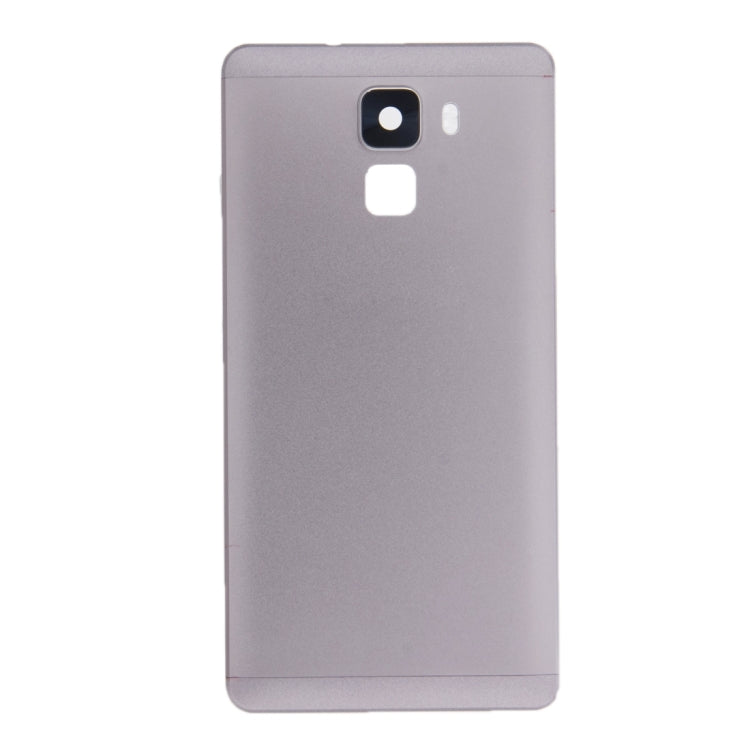For Huawei Honor 7 Battery Back Cover