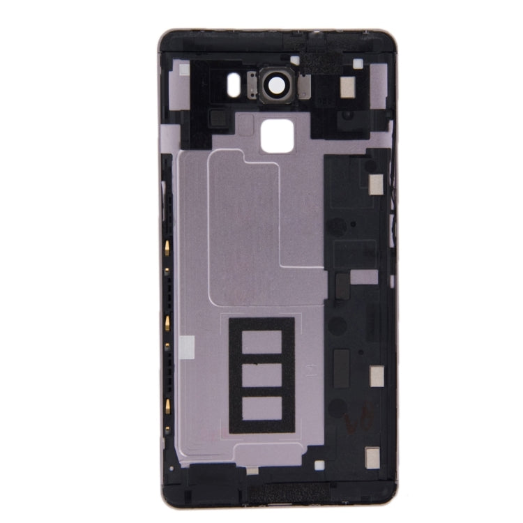 For Huawei Honor 7 Battery Back Cover