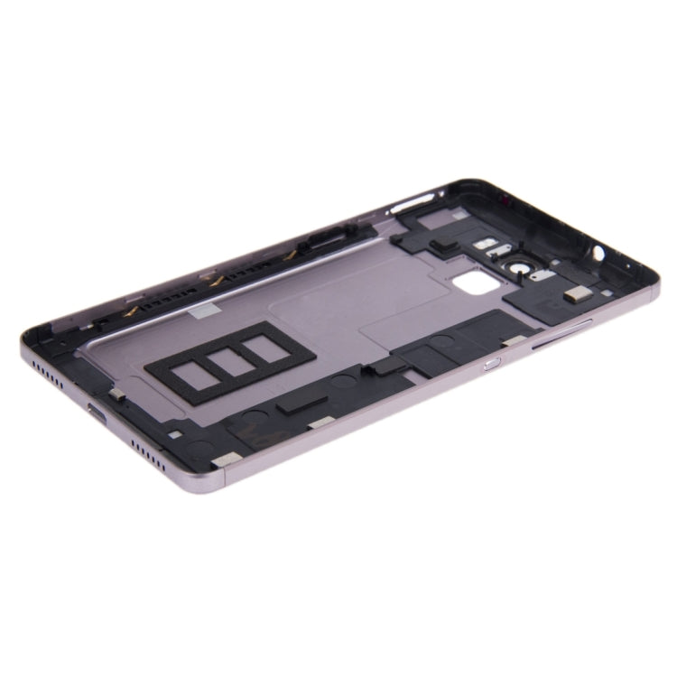 For Huawei Honor 7 Battery Back Cover