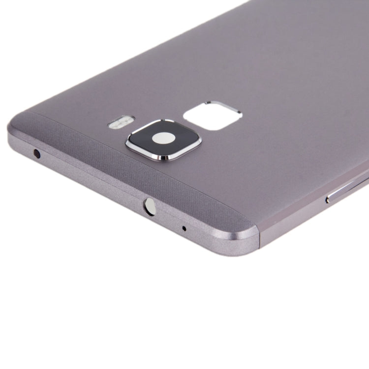 For Huawei Honor 7 Battery Back Cover