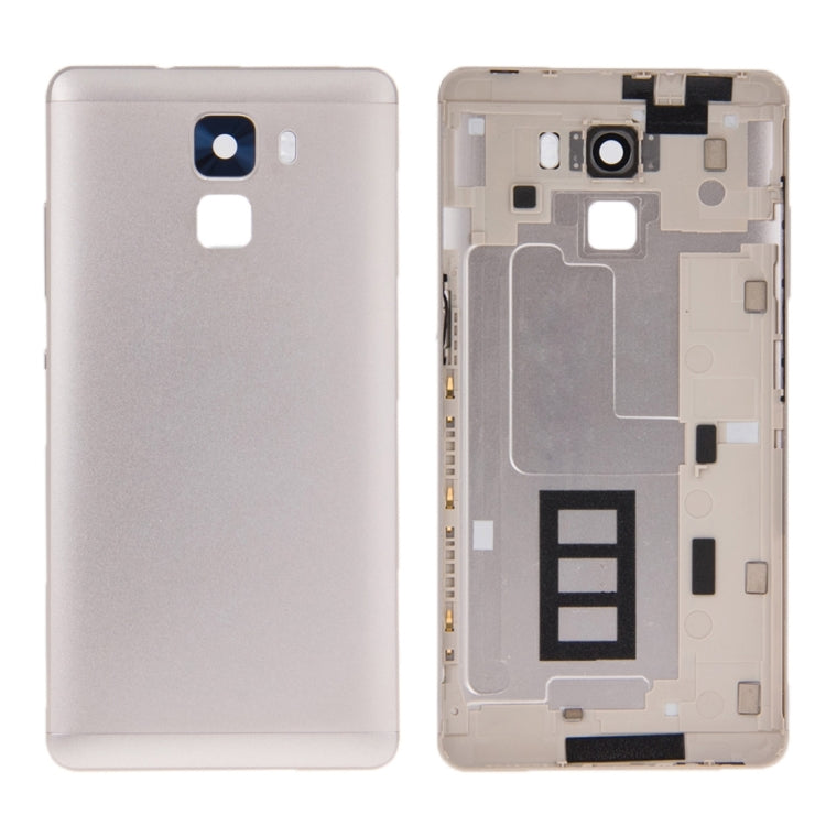 For Huawei Honor 7 Battery Back Cover