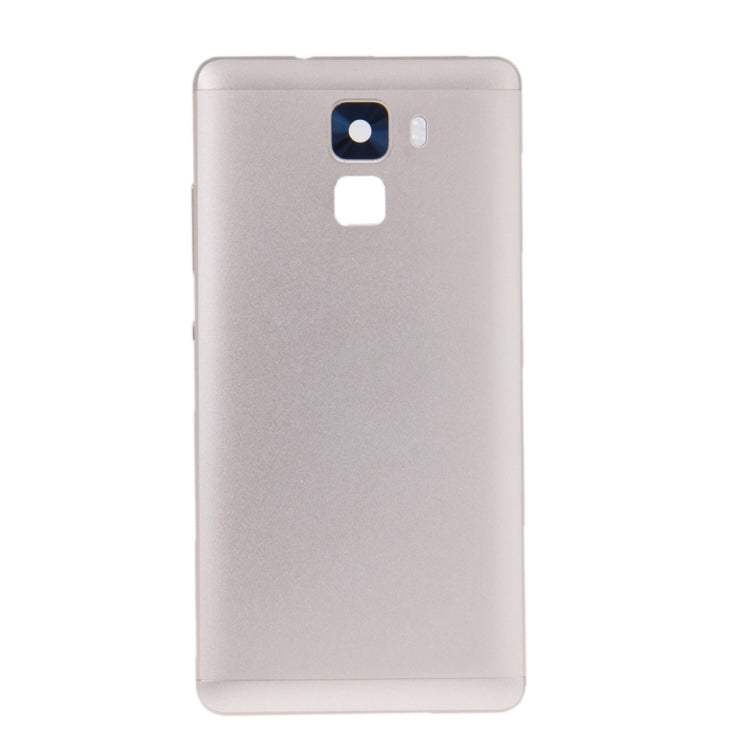 For Huawei Honor 7 Battery Back Cover
