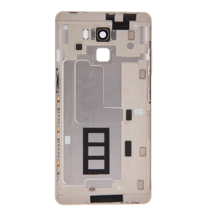 For Huawei Honor 7 Battery Back Cover
