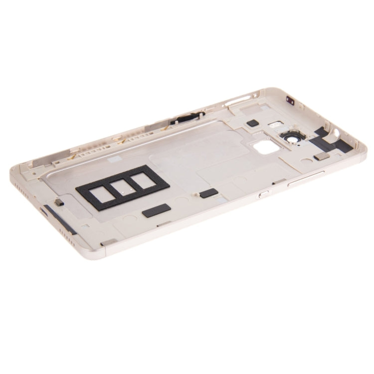 For Huawei Honor 7 Battery Back Cover