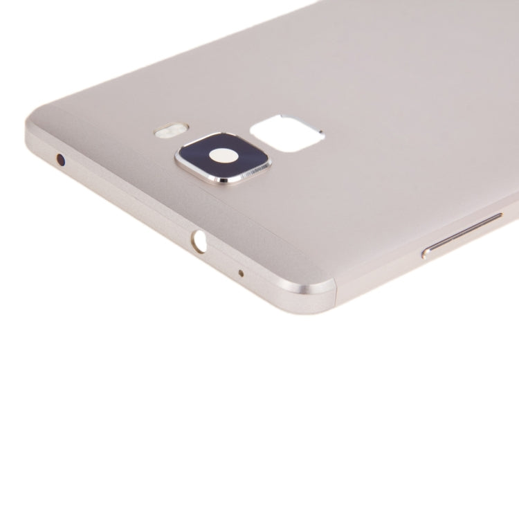 For Huawei Honor 7 Battery Back Cover