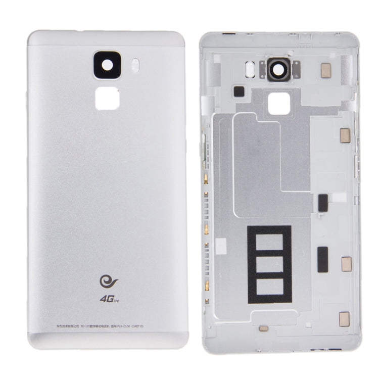 For Huawei Honor 7 Battery Back Cover