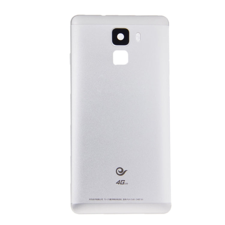 For Huawei Honor 7 Battery Back Cover