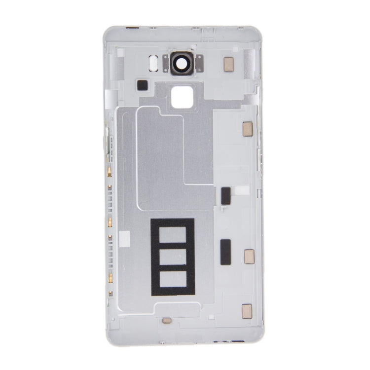 For Huawei Honor 7 Battery Back Cover