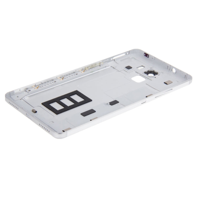 For Huawei Honor 7 Battery Back Cover
